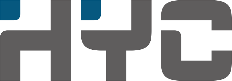HYC(huilan.png