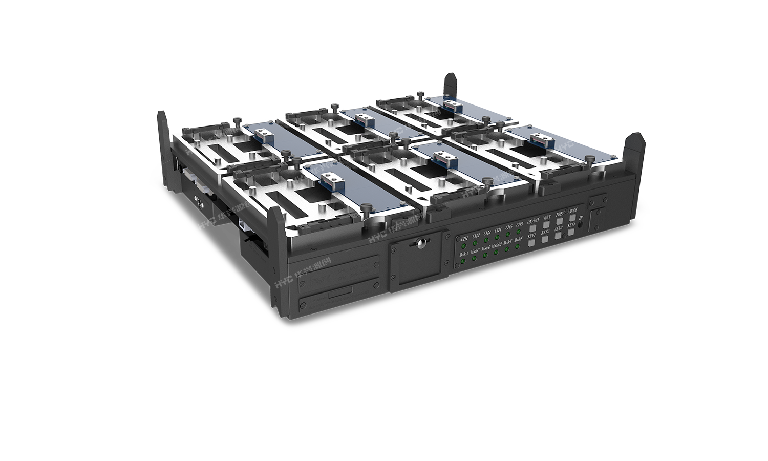 10.FPD-OLED-LCDOLEDxinlaixingjiancezhiju-OPHS.png
