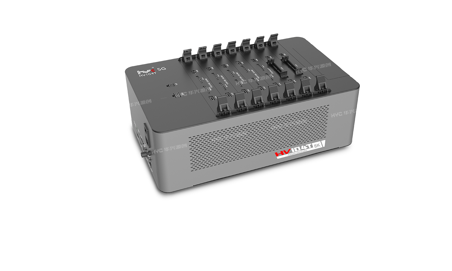 13.FPD-xianshijiancexinhaofashengqi-HV104T2.png