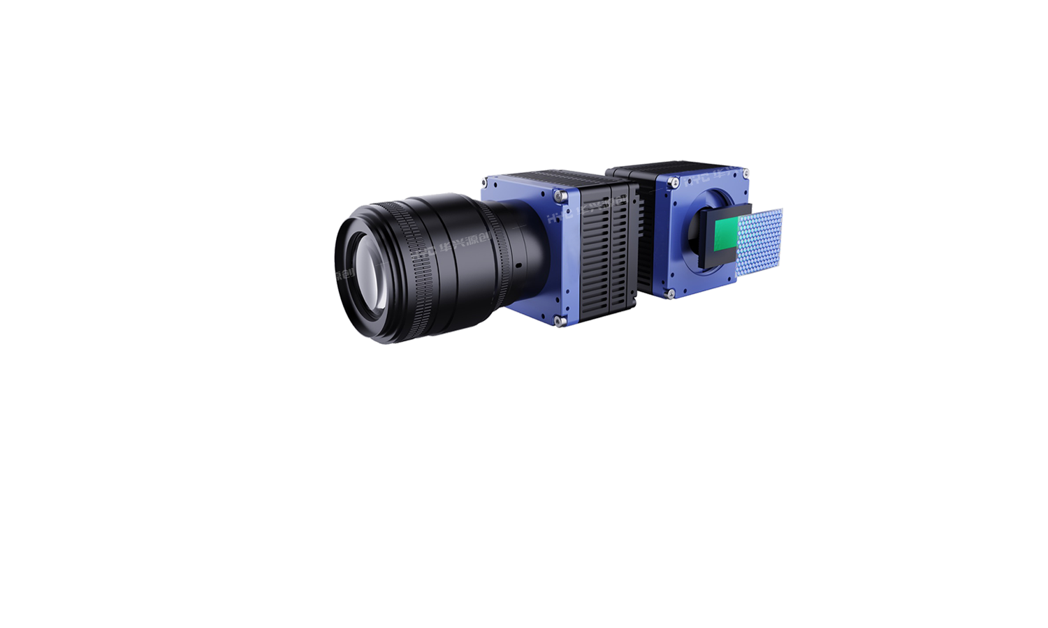 15.FPD-sanweiguangchangxiangji-VA43002.png