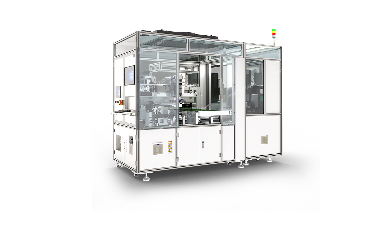3.FPD-OLED-OLEDweiliewenjianceshebei-santixingD3000-MDL-CGxilie-1.png
