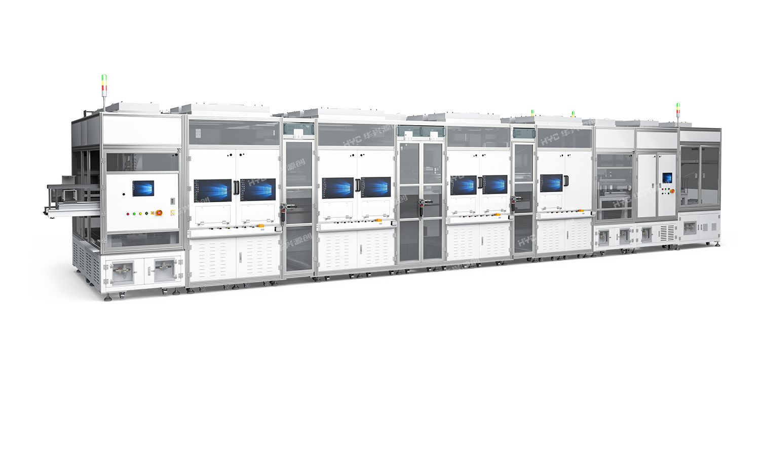 4.FPD-OLED-OLEDMuraxiufuzidonghuajianceshebei-Z6000-CGA-DM_.png
