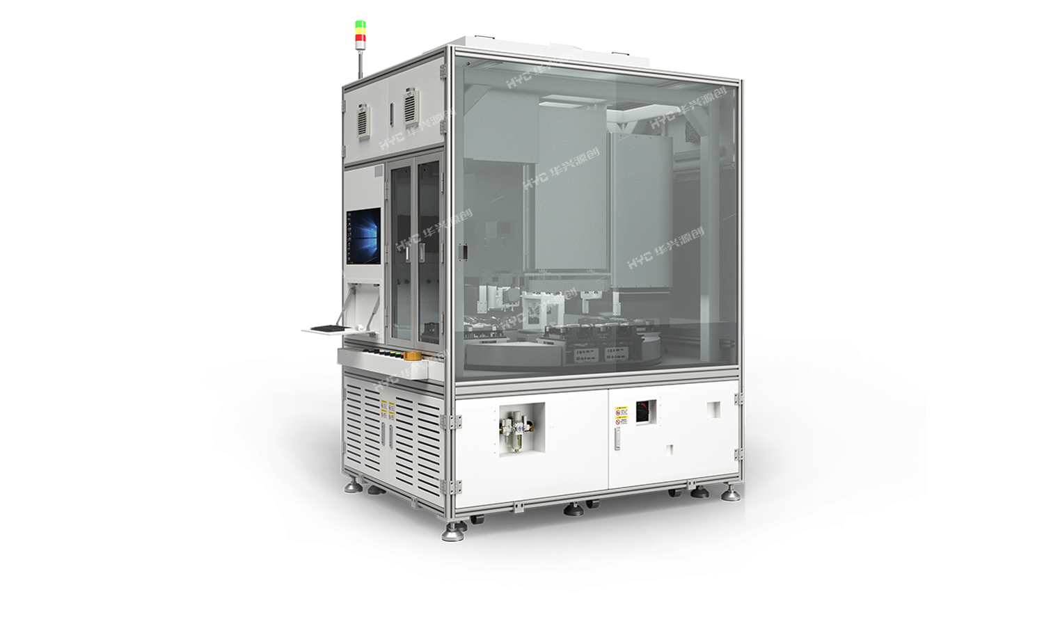 5.FPD-OLED-OLEDtuxiangquexianjianceshebei-B12_AFI_2.png