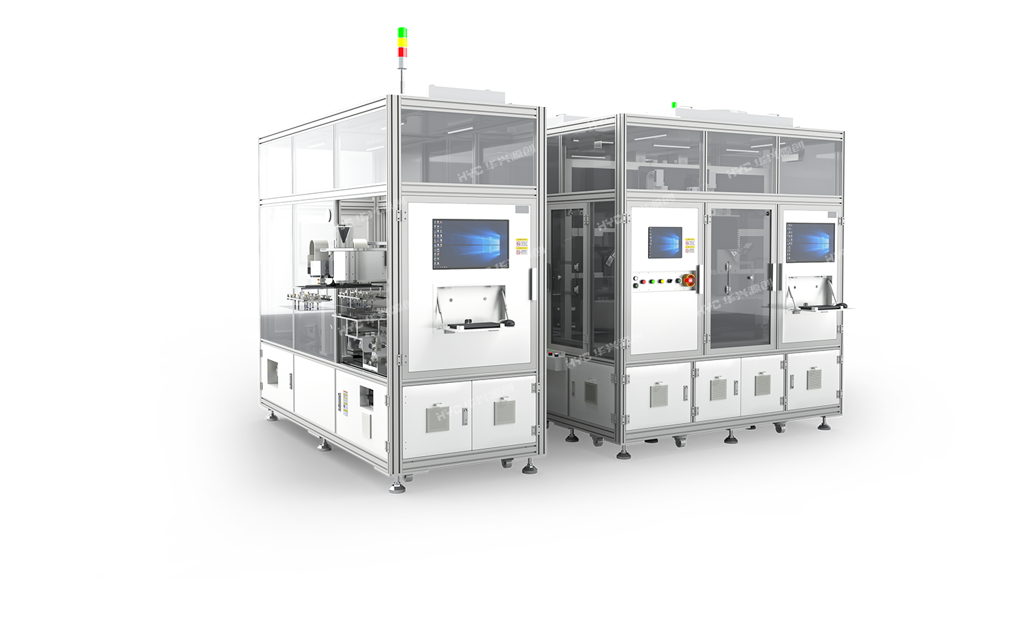 6.FPD-OLED-OLEDtuxiangseduquexianjianceshebei-B7_AFI_1.png