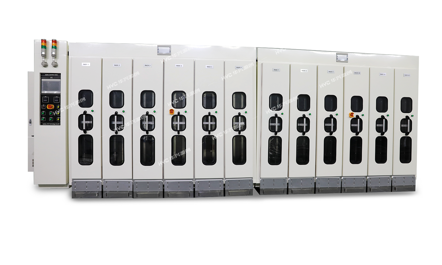 9.FPD-OLED-gaowenlaohuashebei-bangbuchamber2.png