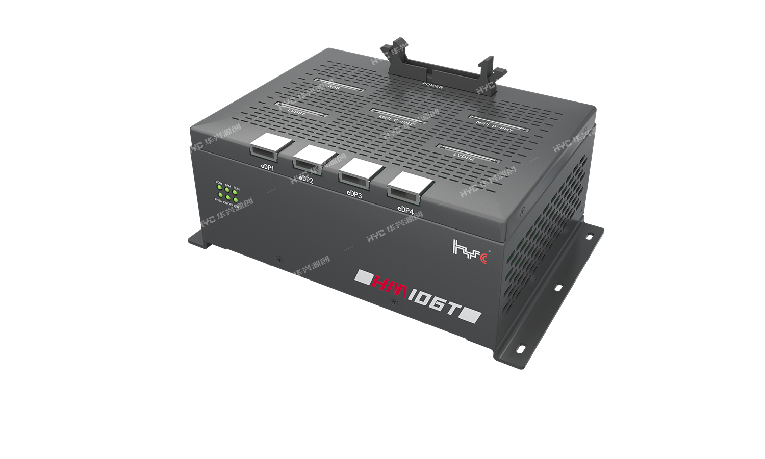 HM106T_CL2.png