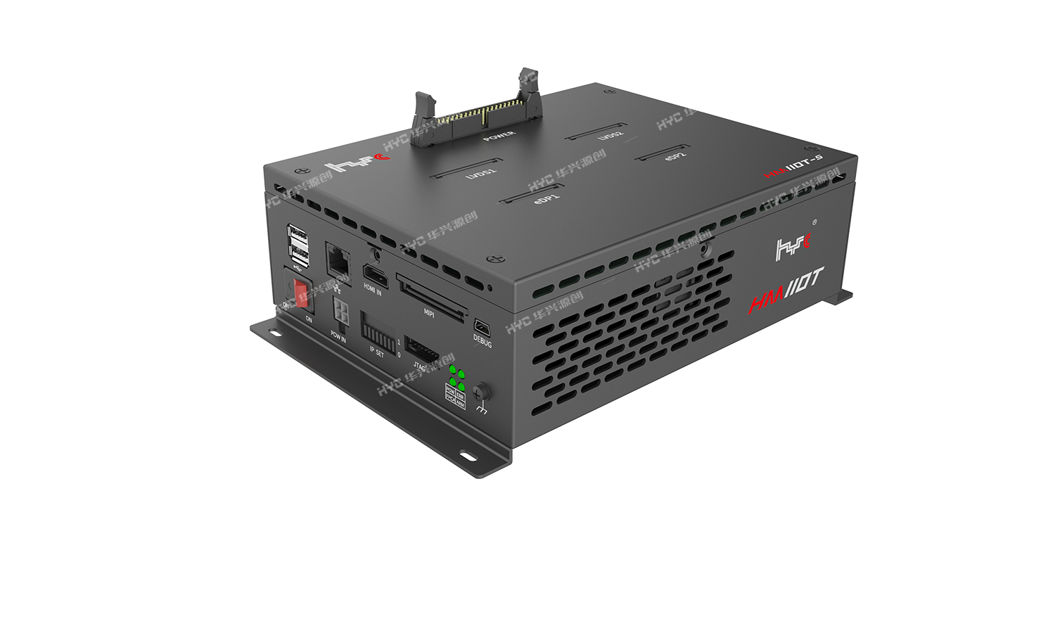 HM110T2.png