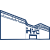 Frame-441-713.png